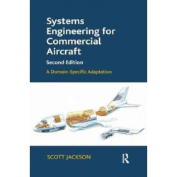 Systems Engineering for Commercial Aircraft: A Domain-Specific Adaptation