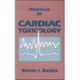 Principles of Cardiac Toxicology