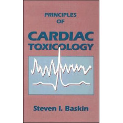 Principles of Cardiac Toxicology