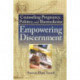 Counseling Pregnancy, Politics, and Biomedicine: Empowering Discernment