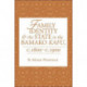Family Identity And The State In The Bamako Kafu