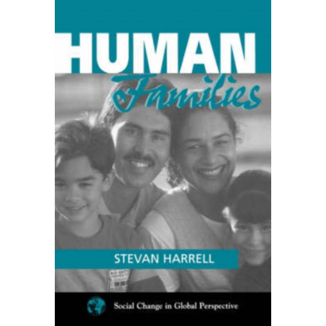 Human Families