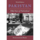 Pakistan: Fifty Years Of Nationhood, Third Edition