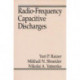 Radio-Frequency Capacitive Discharges