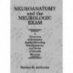 Neuroanatomy and the Neurologic Exam: A Thesaurus of Synonyms, Similar-Sounding Non-Synonyms, and Terms of Variable Meaning