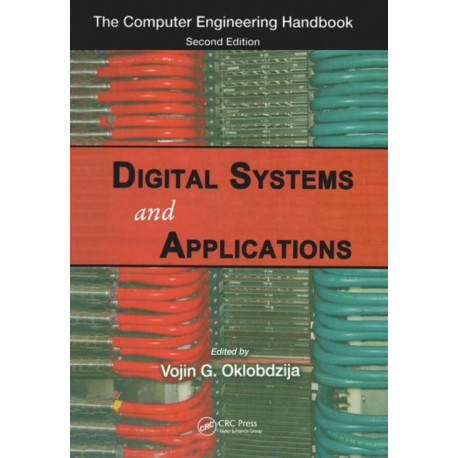 Digital Systems and Applications