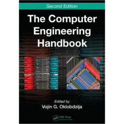 The Computer Engineering Handbook