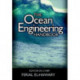 The Ocean Engineering Handbook