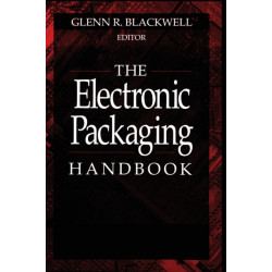 The Electronic Packaging Handbook