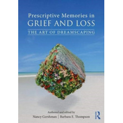 Prescriptive Memories in Grief and Loss: The Art of Dreamscaping