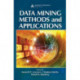 Data Mining Methods and Applications