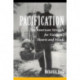 Pacification: The American Struggle For Vietnam's Hearts And Minds