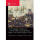 The Routledge Handbook of American Military and Diplomatic History: The Colonial Period to 1877