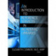 An Introduction to Reference Services in Academic Libraries