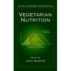 Vegetarian Nutrition