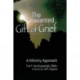 The Unwanted Gift of Grief: A Ministry Approach
