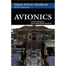 Avionics: Development and Implementation
