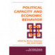 Political Capacity And Economic Behavior