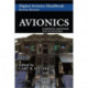 Avionics: Elements, Software and Functions