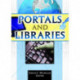 Portals and Libraries