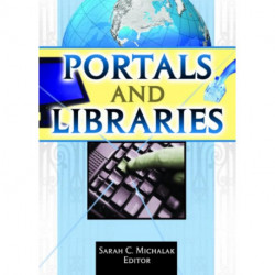 Portals and Libraries