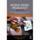 World Music Pedagogy, Volume IV: Instrumental Music Education: Instrumental Music Education