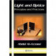 Light and Optics: Principles and Practices