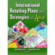 International Retailing Plans and Strategies in Asia