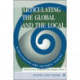 Articulating The Global And The Local: Globalization And Cultural Studies