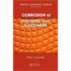 Corrosion of Polymers and Elastomers