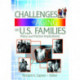 Challenges of Aging on U.S. Families: Policy and Practice Implications