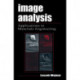 Image Analysis: Applications in Materials Engineering