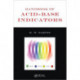 Handbook of Acid-Base Indicators