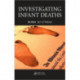 Investigating Infant Deaths