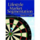 Lifestyle Market Segmentation
