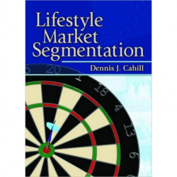Lifestyle Market Segmentation