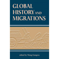 Global History And Migrations