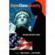 Color - Class - Identity: The New Politics Of Race