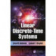 Linear Discrete-Time Systems