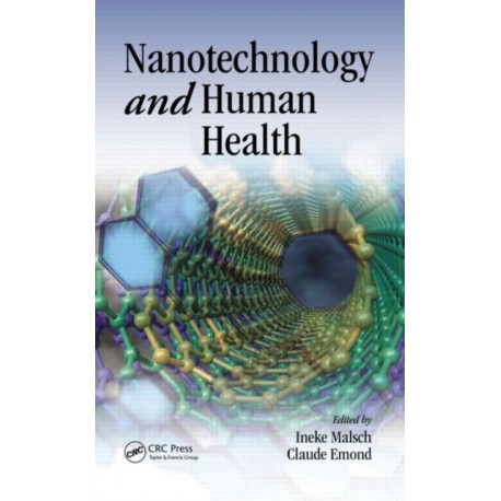 Nanotechnology and Human Health