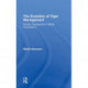 The Evolution of Tiger Management: Korean Companies in Global Competition