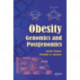 Obesity: Genomics and Postgenomics