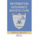 Information Assurance Architecture