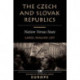 The Czech And Slovak Republics: Nation Versus State