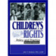 Children's Rights: Policy and Practice, Second Edition