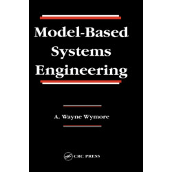 Model-Based Systems Engineering