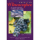 The American Winescapes: The Cultural Landscapes Of America's Wine Country