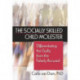 The Socially Skilled Child Molester: Differentiating the Guilty from the Falsely Accused