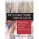 The Socially Skilled Child Molester: Differentiating the Guilty from the Falsely Accused