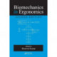 Biomechanics in Ergonomics